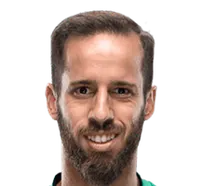 Luís Augusto Martins Rochadisparo a la cabeza