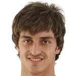 Luís Martinsdisparo a la cabeza