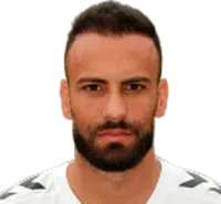 Luís Carlos Rocha Rodriguesdisparo a la cabeza