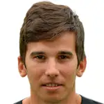 Luís Edgar Fernandes Abreudisparo a la cabeza