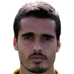 Luís Fernando Gonçalves Fernandes Tinoco foto de rosto