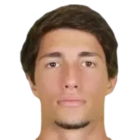 Manuel José Farinha Figueiredo headshot