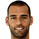 Marco Filipe Lopes Paixão foto de rosto