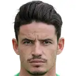 Marcos Romeu Moreira da Rocha headshot