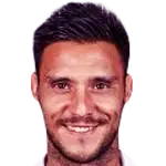 Mário Jorge Malino Paulino headshot