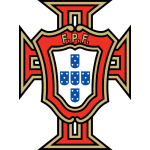 Portugal logo
