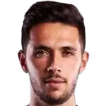 Nélson Monte headshot