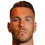 Nuno Sequeira foto de rosto