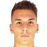 Paolo Lebasdisparo a la cabeza