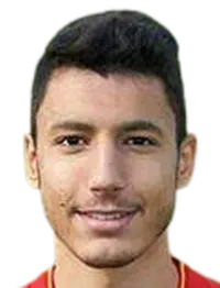 Paulo Manuel Neves Alves foto de rosto