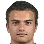 Pedro Carvalhosa Empis headshot