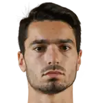 Pedro Filipe Figueiredo Rodriguesdisparo a la cabeza