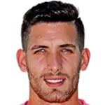 Pedro José da Silva Trigueira foto de rosto