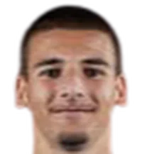 Pedro Maria Salgueiro Costa Pessoa Carvalho headshot