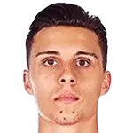 Pedro Amaral headshot