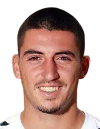 Pedro Miguel Gonçalves Simõesdisparo a la cabeza