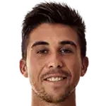 Pedro Nuno Fernandes Ferreira headshot