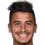 Raphael Guzzodisparo a la cabeza