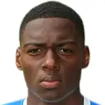 Ricardo Alexandre Almeida Santos headshot