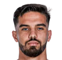 Ricardo Jorge Silva Araujo headshot