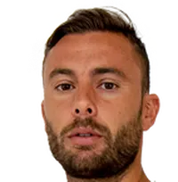 Ricardo Samuel Cruz Mouradisparo a la cabeza