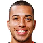 Rúben Vezo headshot