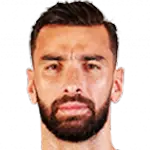 Rui Patríciodisparo a la cabeza