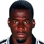 Sérgio Assis Capitango Fernando Santosdisparo a la cabeza