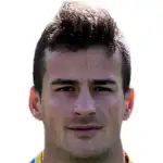 Sergio Manuel Costa Carneirodisparo a la cabeza