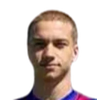 Sérgio Miguel Lobo Araújo headshot