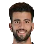 Sérgio Miguel Relvas de Oliveira foto de rosto