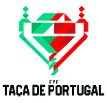 Portugal country flag