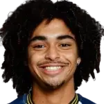 Tiago Brito headshot