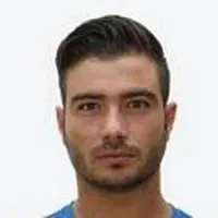 Tiago Gomes Ferreiradisparo a la cabeza