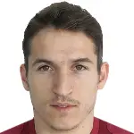 Tiago Jorge Oliveira Lopes headshot