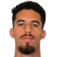 Tomás Varela Carvalho headshot