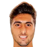 Víto Ferreira headshot