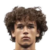 Victor Lebasdisparo a la cabeza