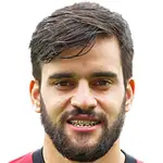 Vítor Bruno Ramos Gonçalvesdisparo a la cabeza