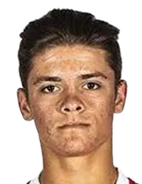 Vítor Manuel Carvalho Oliveira headshot