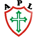Portuguesa Londrinense logo de equipe