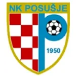 Posusje Team Logo