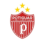 Potiguar Parnamirim Logotipo del equipo