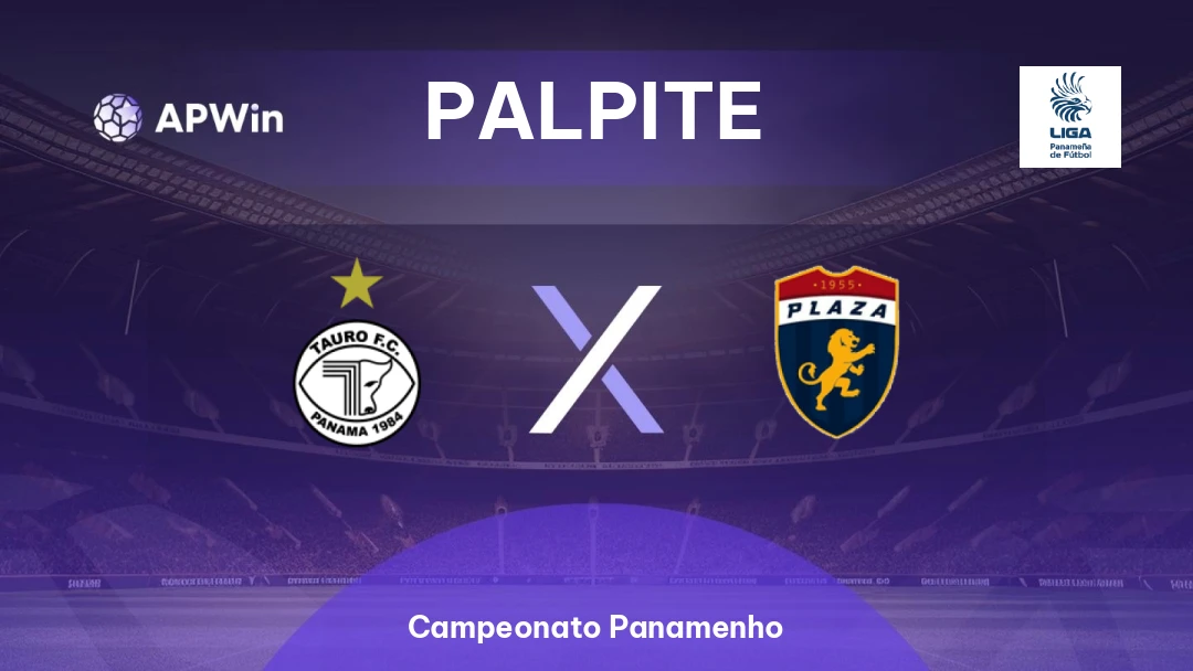 Tauro FC x Plaza Amador Thumbnail