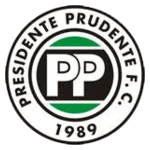 Presidente Prudente logo