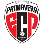 Primavera Team Logo