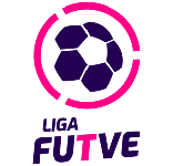 Venezuela country flag