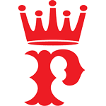 Princesa do Solimões Team Logo