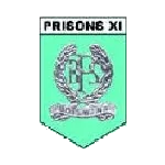 Prisons XI Logotipo del equipo