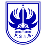 PSIS Semarang Team Logo